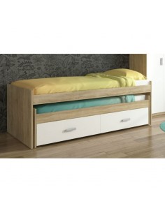 compacto mod.champion +...