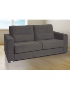 Sofa cama mod.GOYA (Sistema...