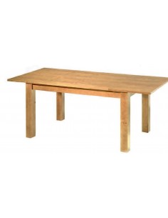 Mesa extensible 2