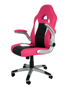 SILLA GAME SERKA F-013... 2