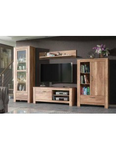 Modular Mod.FRIDA  de...