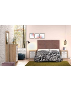 Dormitorio Lara 48...