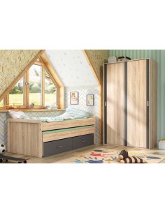 dormitorio Lara 66...