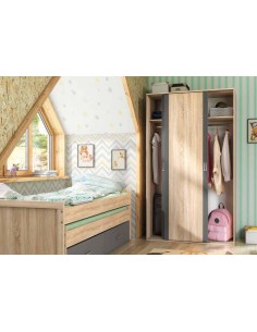 dormitorio Lara 66... 2