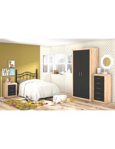 dormitorio Lara 69...