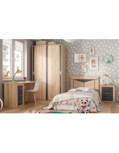 dormitorio Lara 76...