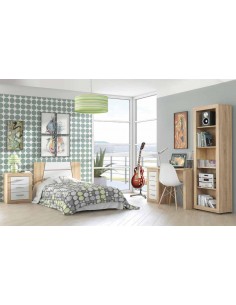 dormitorio Lara 75...