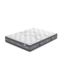 Colchón Flex Nube Visco...