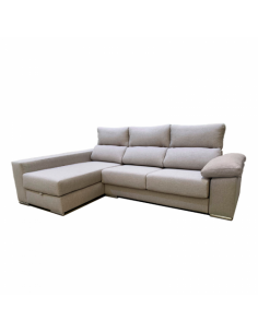 Chaise longue FUENSANTA...