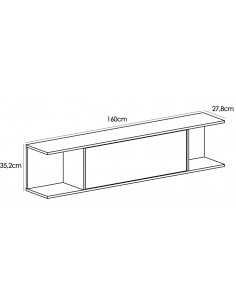 composicion de 180cm... 2