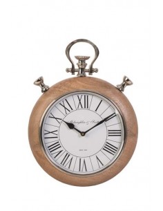 RELOJ Código: 17220...