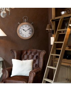 RELOJ Código: 17220... 2