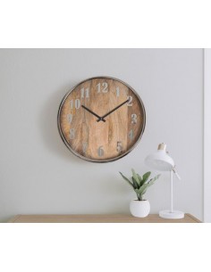 RELOJ Código: 17215 DE...