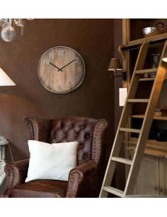 RELOJ Código: 17215 DE... 2