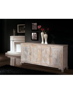 APARADOR Código: 6414...