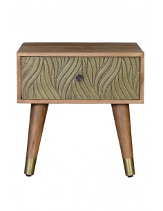 MESITA Código: 6765