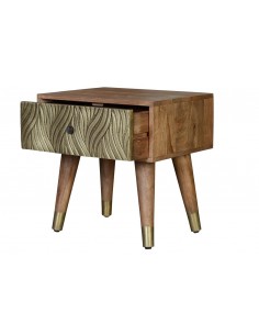 MESITA Código: 6765 2