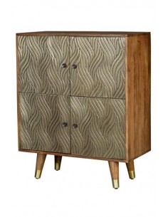 APARADOR Código: 6767 2