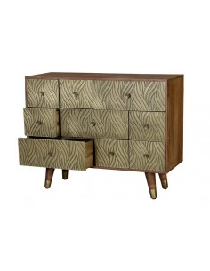 COMODA Código: 6768 2