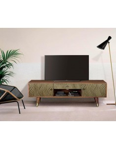 MUEBLE TV Código: 6769