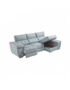 Chaise longue Praga... 2