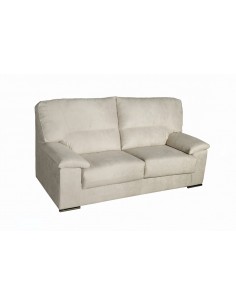 conjunto sofas 3 y 2 plazas...