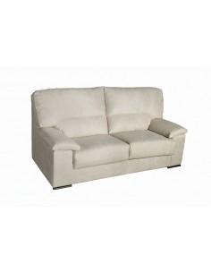 conjunto sofas 3 y 2 plazas...