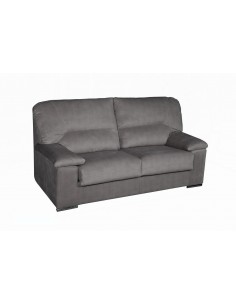 conjunto sofas 3+2 plazas...