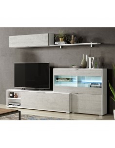Mueble de salón Mod. 720 -...