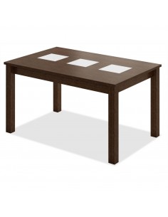 Mesa Comedor Extensible de... 2