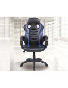 Silla oficina SOF 14 2