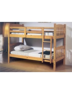 litera Provenzal Disponible...