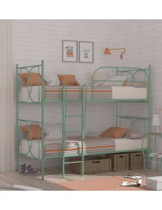 LITERA FORJA mod.556...