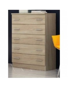 Xinfonier grande 5...