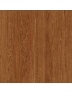 Xinfonier grande 5... 2