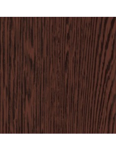 Mural con luna Ready... 2