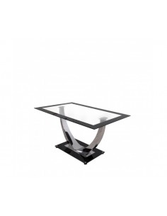 MESA UNIQUE (disponeble en...