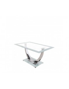 MESA UNIQUE (disponeble en... 2