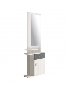 Recibidor S-Rayo Disponible...