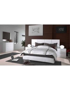 ¡¡¡ Chollo Precio¡¡¡...