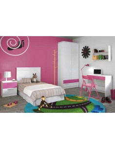 ¡¡ Chollo Precio¡¡¡...