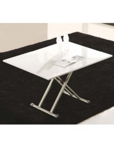 Mesa  Támesis Mesa de... 2