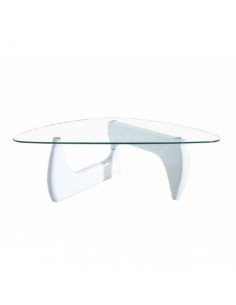 Mesa de centro Bermudas