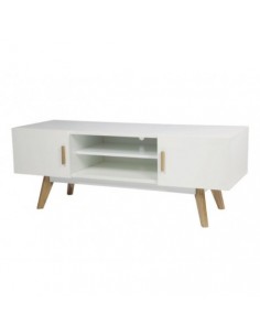 Mueble TV 900 diseño...