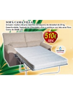 ¡¡¡¡ Oferta ¡¡¡¡ 2