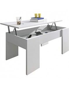 Mesa Gala elevable 2