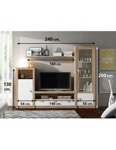composicion modular... 2