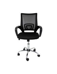 Silla Oficina y estudio con...