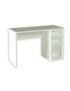MESA ESCRITORIO K-1606... 2