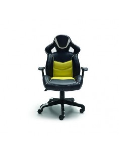 SILLA GAME MONZA disponible...